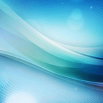 AI驱动全渠道智能客服系统：如何为企业降本增效？