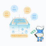 外呼呼叫中心系统：企业高效拓客的核心运营工具，中通天鸿助力数字化升级