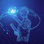 智能客服平台有哪些?2026 权威测评与选购建议