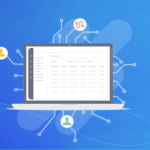 企业必备！呼叫中心话务平台如何高效提升服务效率？