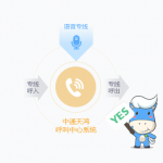 告别等待!AI智能客服在线服务,24小时智能应答更省心