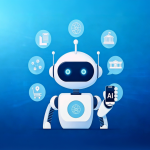 企业电销减负,AI外呼机器人真实效果测评