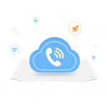 养老呼叫中心如何搭建？从筹备到运营的全流程指南