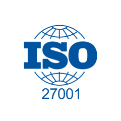 ISO27001