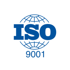 ISO9001