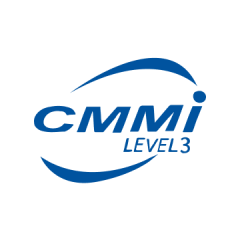 CMMi3
