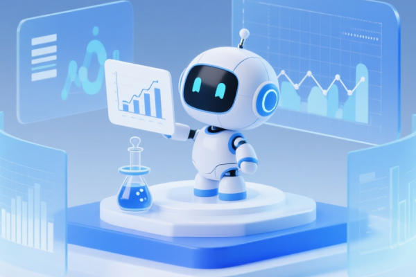 语音呼叫中心系统：企业高效客服解决方案