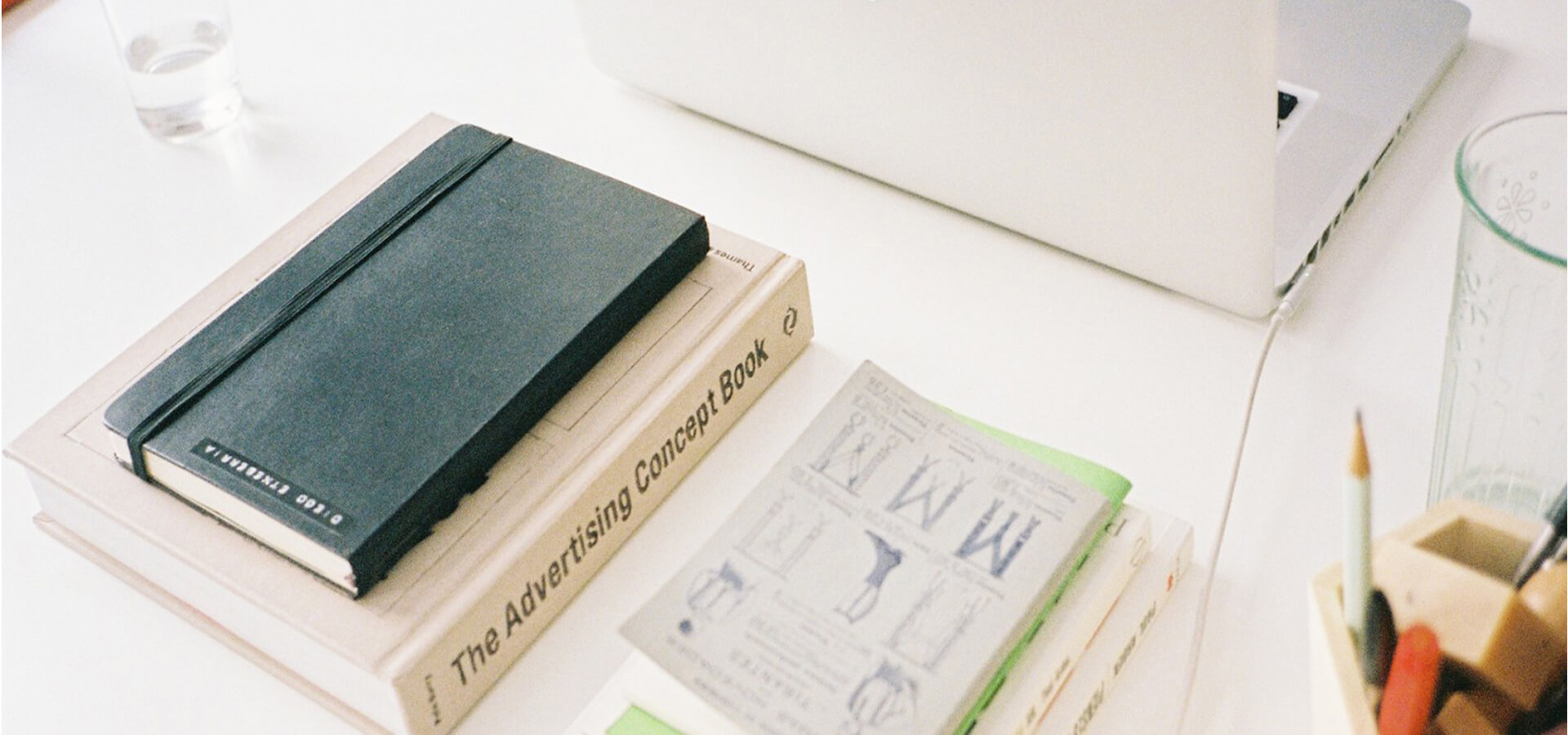 AI驱动全渠道智能客服系统：如何为企业降本增效？