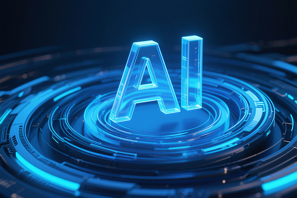 AI智能客服降本增效，企业服务效率提升的5大实战技巧！