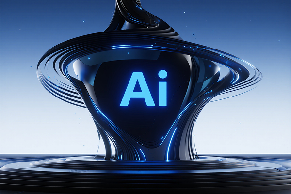 外呼呼叫中心系统：企业高效拓客的核心运营工具，中通天鸿助力数字化升级