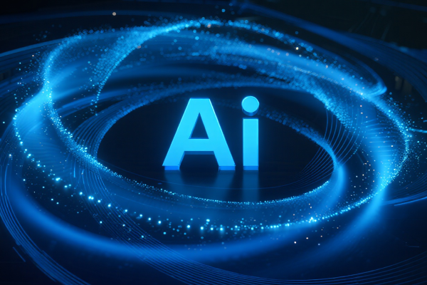 智能客服市场规模高速增长，成企业服务黄金赛道，中通天鸿领跑全场景智能联络