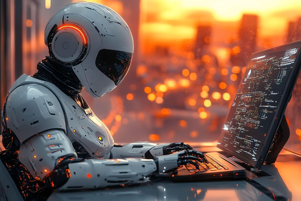 呼叫中心申请怎么弄？详细流程全解析