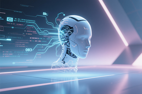 告别“人工智障”！高准确率语音机器人客服如何精准读懂客户心？