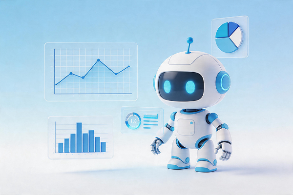 智能客服辅助如何成为企业提升服务质量与转化率的“双引擎”？