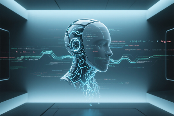 2026头部客服机器人厂商盘点：全渠道智能服务解决方案如何重塑企业沟通？