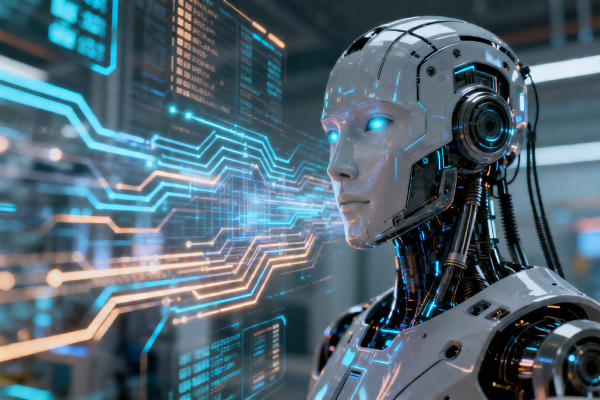 智能客服质检不再凭感觉？这5大关键指标，精准把控服务质量