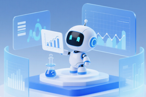 网站智能客服接入教程：零基础也能快速部署，3步搞定全天候服务