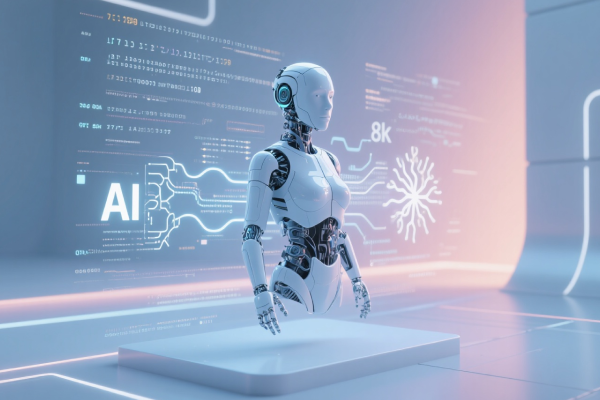 智能客服升级：结合大模型的全新服务体验，企业降本增效新选择