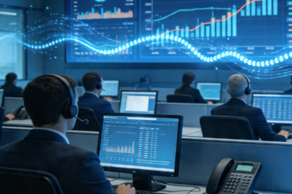 智能客服运营的进阶之道：机器人调优实战指南，显著降低人工转接率