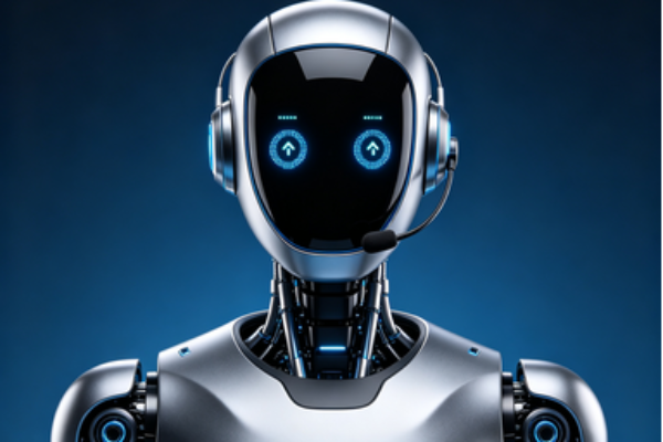 多轮对话语音机器人，智能程度再升级！企业客服降本增效新利器