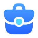 弹性或居家办公