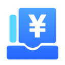 有竞争力的薪酬