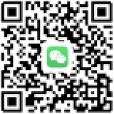 官方微信公众号