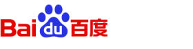 百度