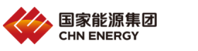 国家能源集团