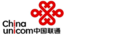 中国联通