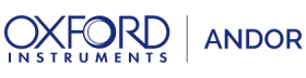 OXFORD INSTRUMENTS ANDOR
