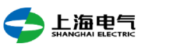 上海电气