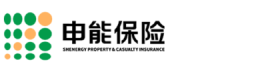 申能财险