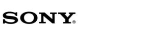 SONY
