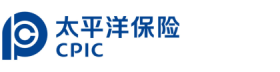太平洋保险