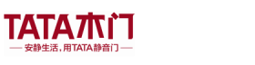 TATA木门