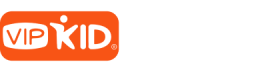 VIPKID
