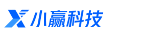 小赢科技