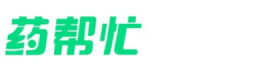 药帮忙