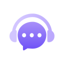 全渠道在线客服