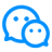 微信咨询