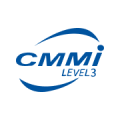 CMMi3