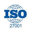 ISO27001