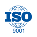 ISO9001