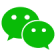 微信咨询