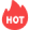 hot