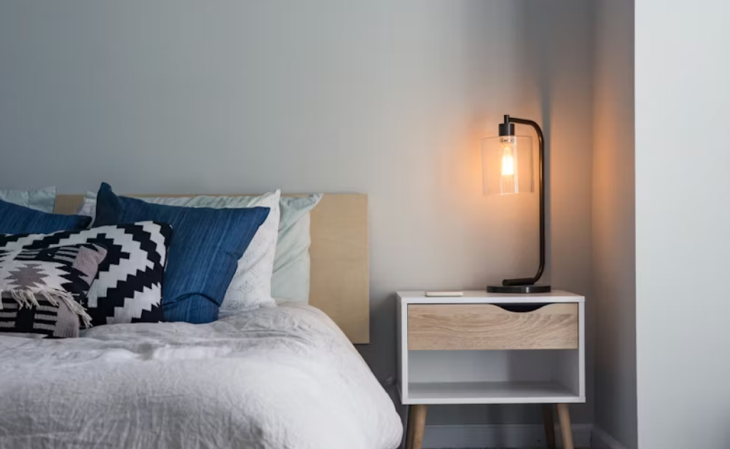 公共服务与民生保障