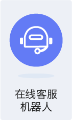 文章配图-07.png