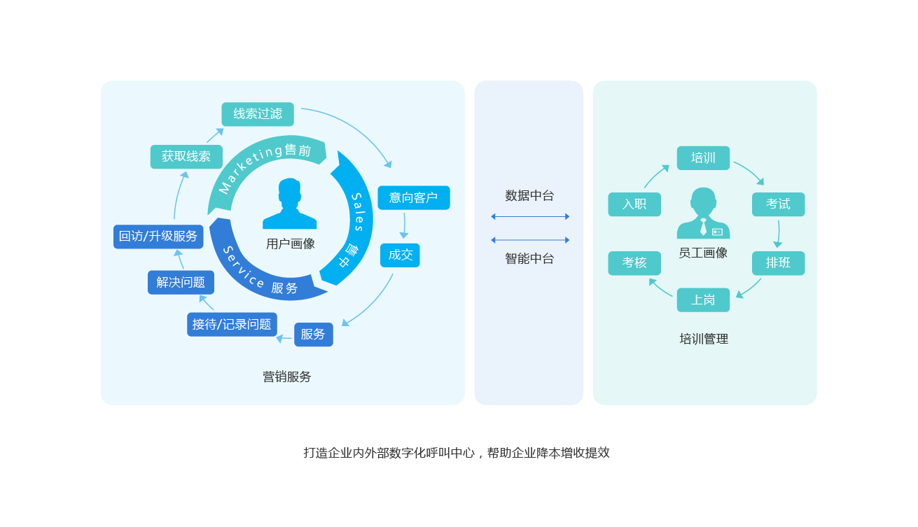 1574933565747767.jpg 日历正面-38.jpg